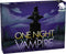 One Night Ultimate Vampire – Scary Fun Party Game for Kids & Families, Fast-Paced Gameplay