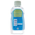 Penaten 200 ml/ 6.76 Oz.(Pack 1) Baby Intensive Care Oil Nourishes Dry and Sensitive Baby Skin With Aloe Vera