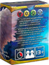 Epic Card Game