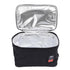 Generic Baby Bottle Warmer Bag, Portable Car Breastmilk Heater Insulated Bag, Adjustable Temperature Multifunctional