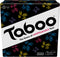 Hasbro Gaming Taboo Classic Game, Party Word Guessing Game for Adults and Teens, 4+ Players