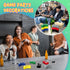 24 Wettarn Pcs Video Game Party Favors Gamer Video Game Controller Shaped Stress Toys Birthday Party Favors Classic