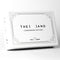 {THE AND} Coworkers Edition - 199 Icebreaker Conversation Cards for Workplace -