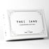 {THE AND} Coworkers Edition - 199 Icebreaker Conversation Cards for Workplace -