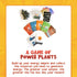 Power Failure: A Strategy Card Game about Power Plants and Energy Generation, Educational STEM Board Game for Families