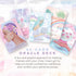 A 44-Card Deck and Guidebook: Shine from The Inside Oracle