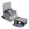Dreambaby Grab N Go Travel Booster Seat Portable Toddler High Chair for