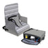 Dreambaby Grab N Go Travel Booster Seat Portable Toddler High Chair for