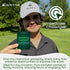Equalizer: On-Course Golf Card Game for Adults - Interactive Fun for Every Hole, Ideal for All Golfers