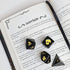 9th Level Games Mazes - Fantasy Roleplaying Reforged, Hardcover RPG Book