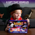 180+ Set- 6+ JOVA Klever Kits Magic My First Magic Trick Kit- Amazing Magician Toy with Step-by-Step Video Lessons