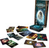 Mysterium Secrets & Lies Board Game EXPANSION - Fun Family Game for Kids & Adults, Ages 10+, 2-7 Players