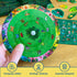 EXIT: The Game - Jungle of Riddles, Cooperative Kid's Activity Game