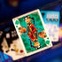 Mighty Boards Pinched! 14+, 2-5 : - Heist Board Game, Mastermind A Manor Burglary, Blends Bluffing Guessing
