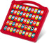 Battat French Alphabet Toy for Learning, 50 Pop-Up Flaps, Educational Toy for Toddlers 3 Years+, Alphabet Cache-Cache