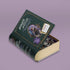 Murder Most Puzzling: The Clairvoyants' Convention - 500-Piece Puzzle
