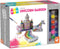 MindWare Paint Your Own Stone Unicorn Garden Weather-Resistant Garden Rocks Paint Kit
