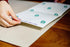 (4 Pack) 24 8 Puzzle Presto! Peel & Stick Saver: The Original and Still The Best Way to Preserve Your Finished Puzzle!