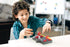 4M Kidzlabs Anti Gravity Magnetic Levitation Science Kit, Educational Gift for Kids & Teens (3686)