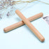 16 Pack Lummi 8 Inch Music Sticks for Kids, Rhythm Sticks with Carry Bag