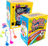 350 Pack Giraffe Sticky Hands Easters Basket Stuffers for Kids - Easter Eggs Fillers for Goody Bag Party Favors