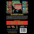 Cryptozoic Entertainment Living Well is The Best Revenge: Steven Rhodes Games VOL. 2, Ages 14+, 2-4 Players