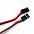 RC Waterproof Sealed Box, Dedicated Receiver Waterproof Box for Car and Ship Remote Control Models