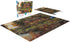 Buffalo Games Kim Norlien Peace Like A River 1000 Piece Jigsaw Puzzle - Perfect for Game Nights, 26.75 x 19.75