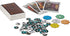Indie Boards & Cards Witching Hour Board Game