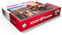 Premium 1000 Piece Jigsaw Puzzle - Idyllic Japan by MyPuzzle - Made in USA