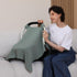 Seejoy 100% Muslin Cotton Car Seat Cover Baby, Carseat Canopy Cover, Universal Fit Stroller Covers for Boys and Girls