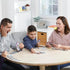 5 Alive Card Game, Fast-Paced Game for Kids and Families, Fun for Ages 8 and Up, 2 to 6 Players