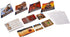 Viceroy Game