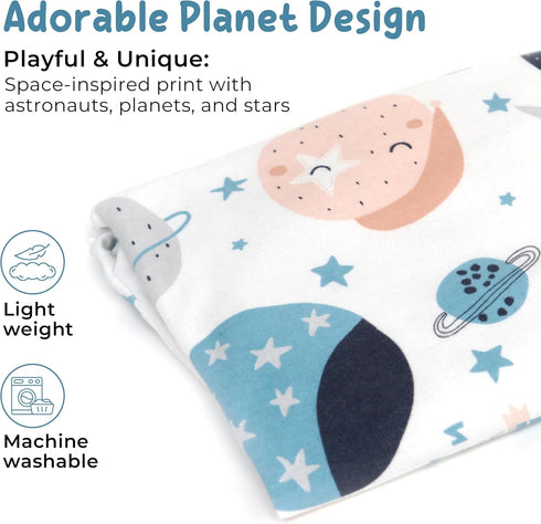 3-Way 0-3 3-6 100% (3M (0-3), Joy-Crafted FBL Adjustable Swaddles for Newborns | & Month Baby Sleep Sack