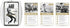 Top Trumps Elvis Presley Quiz Game - Trivia for Kids and Adults, Great Travel and Outdoor Games