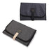 Foldable Baby Diaper Changing Pad Waterproof Nappy Changing Mat Travel Diaper Change Sheet Baby Diaper Changing Pad