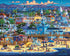 Dowdle Jigsaw Puzzle - Newport Beach - 500 Piece