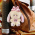 Nommi V6 3 3+ POP JOY Plush Blind Box Plush Blindbox Expressions Adorable Cute Mystery Stuffed Toys for Children