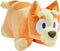 Pillow Pets Bingo, Plush Stuffed Animal Toy