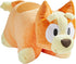Pillow Pets Bingo, Plush Stuffed Animal Toy