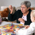 Marrakech Strategy Game for Families and Adults, Ages 8+, 2 to 4 Players, 20 Minutes