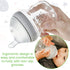 3 6 oz/160 ml, 1 Haakaa Generation Glass Baby Bottle PK (Grey)