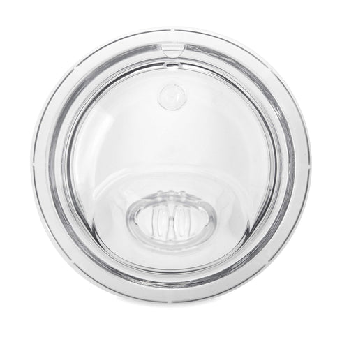 2 Nuby Piece Comfort Replacement Spout