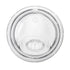 2 Nuby Piece Comfort Replacement Spout
