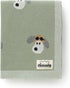 mimixiong Baby Blanket Cotton Neutral Receiving Stroller Quilt Blanket for Shower Gift
