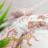 Set 3 Trade Star Beautiful Baby Crib Bedding with Yard Super Soft Natural Dies Cotton Fabric for Baby Room Decor