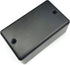 RC Waterproof Sealed Box, Dedicated Receiver Waterproof Box for Car and Ship Remote Control Models