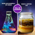 8+ 50+ Doctor Jupiter Space Science Toy, Crafts Kit for Kids | Birthday Gifts for Boys Years Old | STEM Toy