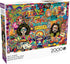 Buffalo Games Lois Sutton Way Cooler - 2000 Piece Jigsaw Puzzle for Adults, Game Nights