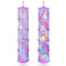 Basumee Stuffed Animals Net or Hammock 2 Pcs Stuffed Animals Storage Toy